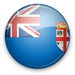 Fiji flag