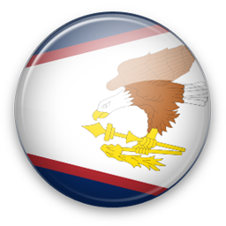 American Samoa