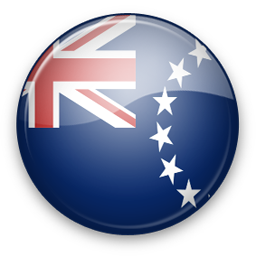 Cook Islands