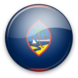 Guam
