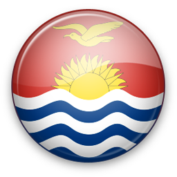 Kiribati
