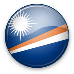 Marshall Islands
