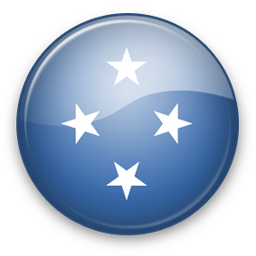 Micronesia