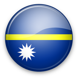 Nauru