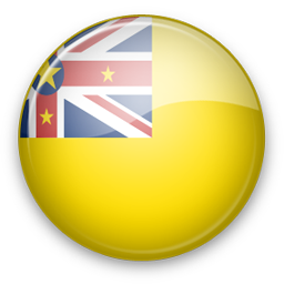 Niue