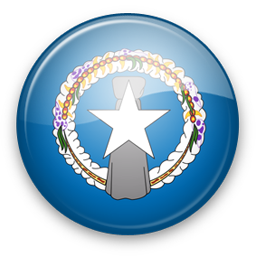 Northern Mariana Islands