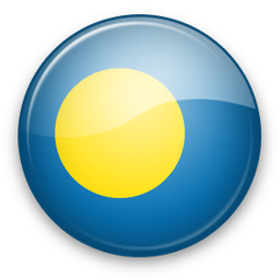 Palau