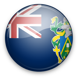 Pitcairn Islands