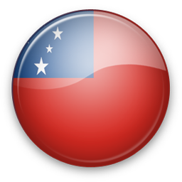 Samoa