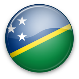 Solomon Islands