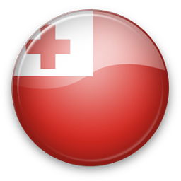Tonga