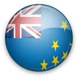 Tuvalu