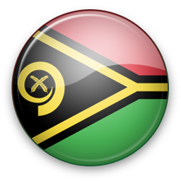 Vanuatu