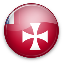 Wallis and Futuna
