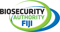 The Biosecurity Authority of Fiji (BAF) is now a member of the Pacific GIS and Remote Sensing Council (PGRSC)The Biosecurity Authority of Fiji