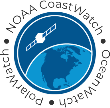 Free Remote Sensing Course from NOAA