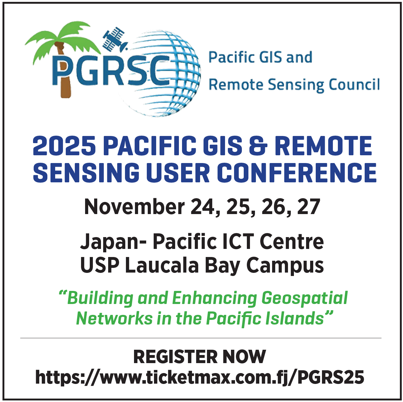 𝗔𝗯𝘀𝘁𝗿𝗮𝗰𝘁 𝗦𝘂𝗯𝗺𝗶𝘀𝘀𝗶𝗼𝗻 𝗮𝗻𝗱 𝗥𝗲𝗴𝗶𝘀𝘁𝗿𝗮𝘁𝗶𝗼𝗻 𝗗𝗲𝗮𝗱𝗹𝗶𝗻𝗲 𝗘𝘅𝘁𝗲𝗻𝗱𝗲𝗱!!!