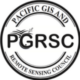 PGRSC Master